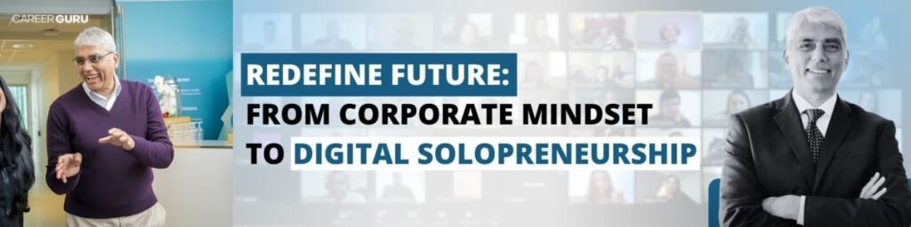 "best linkedin profile banner"