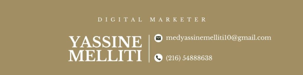 "generic linkedin banner"